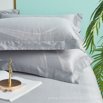 100% organic bamboo bed sheet sets